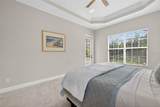 14173 Myakka Pointe Drive - Photo 17
