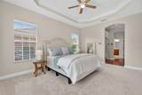 14173 Myakka Pointe Drive - Photo 18
