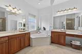 14173 Myakka Pointe Drive - Photo 19