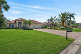 14173 Myakka Pointe Drive - Photo 2