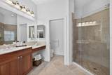 14173 Myakka Pointe Drive - Photo 20