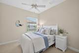 14173 Myakka Pointe Drive - Photo 21