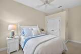 14173 Myakka Pointe Drive - Photo 22