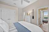 14173 Myakka Pointe Drive - Photo 23