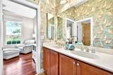 14173 Myakka Pointe Drive - Photo 24