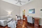 14173 Myakka Pointe Drive - Photo 26