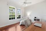 14173 Myakka Pointe Drive - Photo 27