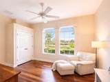 14173 Myakka Pointe Drive - Photo 28