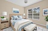 14173 Myakka Pointe Drive - Photo 29