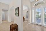 14173 Myakka Pointe Drive - Photo 3