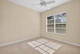 14173 Myakka Pointe Drive - Photo 30
