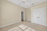 14173 Myakka Pointe Drive - Photo 31