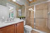 14173 Myakka Pointe Drive - Photo 32