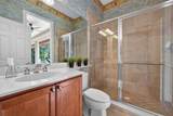 14173 Myakka Pointe Drive - Photo 33