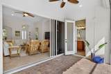 14173 Myakka Pointe Drive - Photo 34