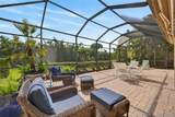 14173 Myakka Pointe Drive - Photo 35