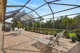 14173 Myakka Pointe Drive - Photo 36