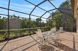 14173 Myakka Pointe Drive - Photo 38