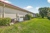 14173 Myakka Pointe Drive - Photo 39