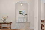 14173 Myakka Pointe Drive - Photo 4