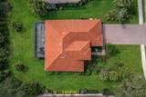 14173 Myakka Pointe Drive - Photo 40