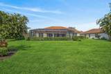 14173 Myakka Pointe Drive - Photo 41