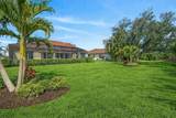 14173 Myakka Pointe Drive - Photo 42