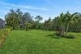 14173 Myakka Pointe Drive - Photo 43