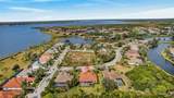 14173 Myakka Pointe Drive - Photo 44