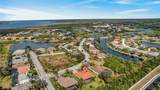 14173 Myakka Pointe Drive - Photo 45