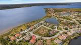 14173 Myakka Pointe Drive - Photo 46