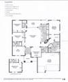 14173 Myakka Pointe Drive - Photo 47