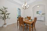 14173 Myakka Pointe Drive - Photo 5