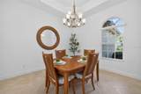 14173 Myakka Pointe Drive - Photo 6