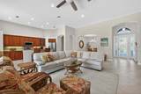 14173 Myakka Pointe Drive - Photo 7