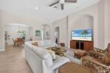 14173 Myakka Pointe Drive - Photo 8