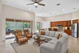 14173 Myakka Pointe Drive - Photo 9