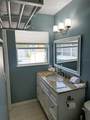 2532 Constitution Boulevard - Photo 10