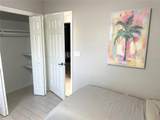 2532 Constitution Boulevard - Photo 17