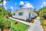 3360 Higel Avenue - Photo 1
