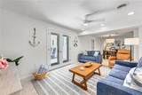 3360 Higel Avenue - Photo 11