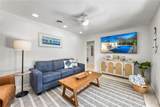 3360 Higel Avenue - Photo 12