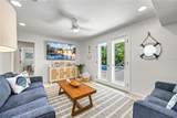 3360 Higel Avenue - Photo 13
