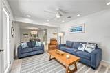 3360 Higel Avenue - Photo 14