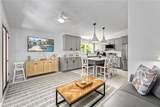3360 Higel Avenue - Photo 15