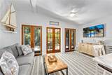 3360 Higel Avenue - Photo 17