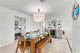 3360 Higel Avenue - Photo 18