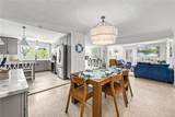 3360 Higel Avenue - Photo 19