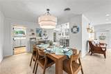 3360 Higel Avenue - Photo 20