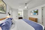 3360 Higel Avenue - Photo 22